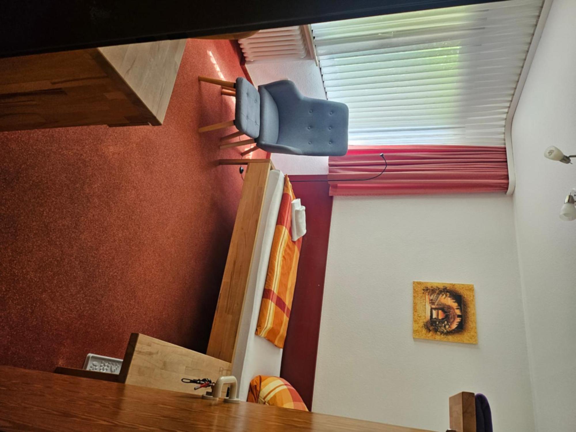 Hotel Haus Am Eberbach Stadtoldendorf Esterno foto