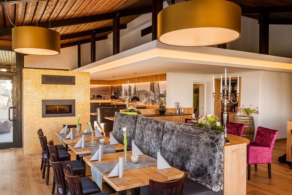 Hotel Haus Am Eberbach Stadtoldendorf Esterno foto